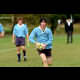 image 15 of 60